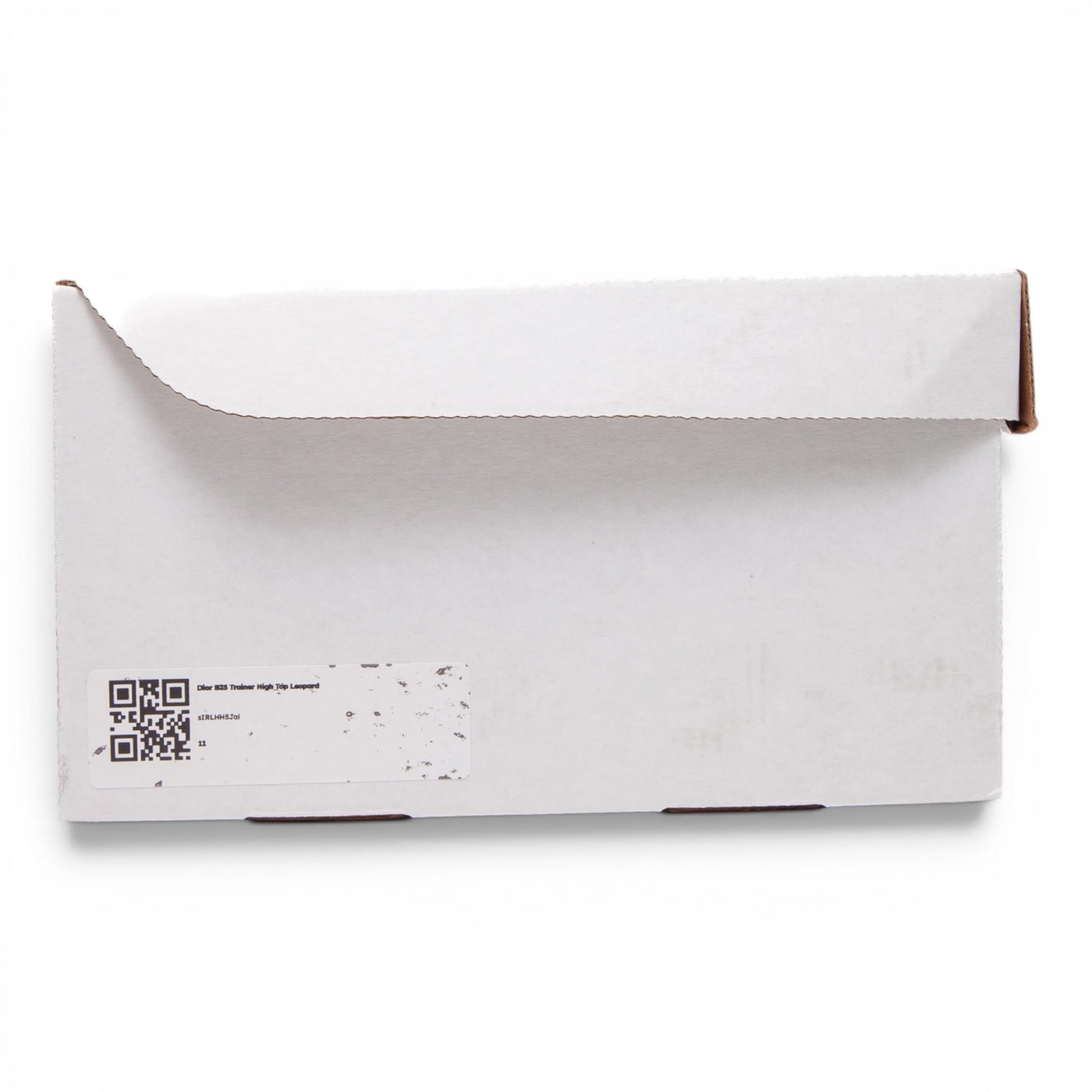 e51b021d-ea13-4a63-b69c-dfcae166f03a
