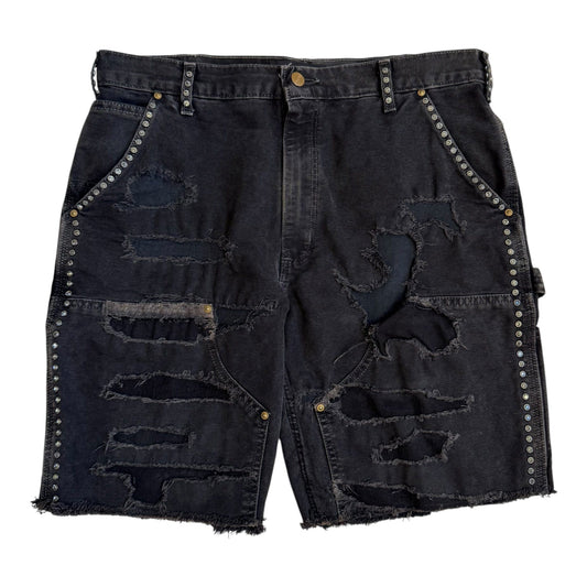 e533092e-9a15-46c5-8dcd-d0fdba6619a2