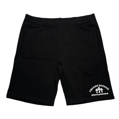 e5369244-0137-4fb7-bee0-972bfda98bde