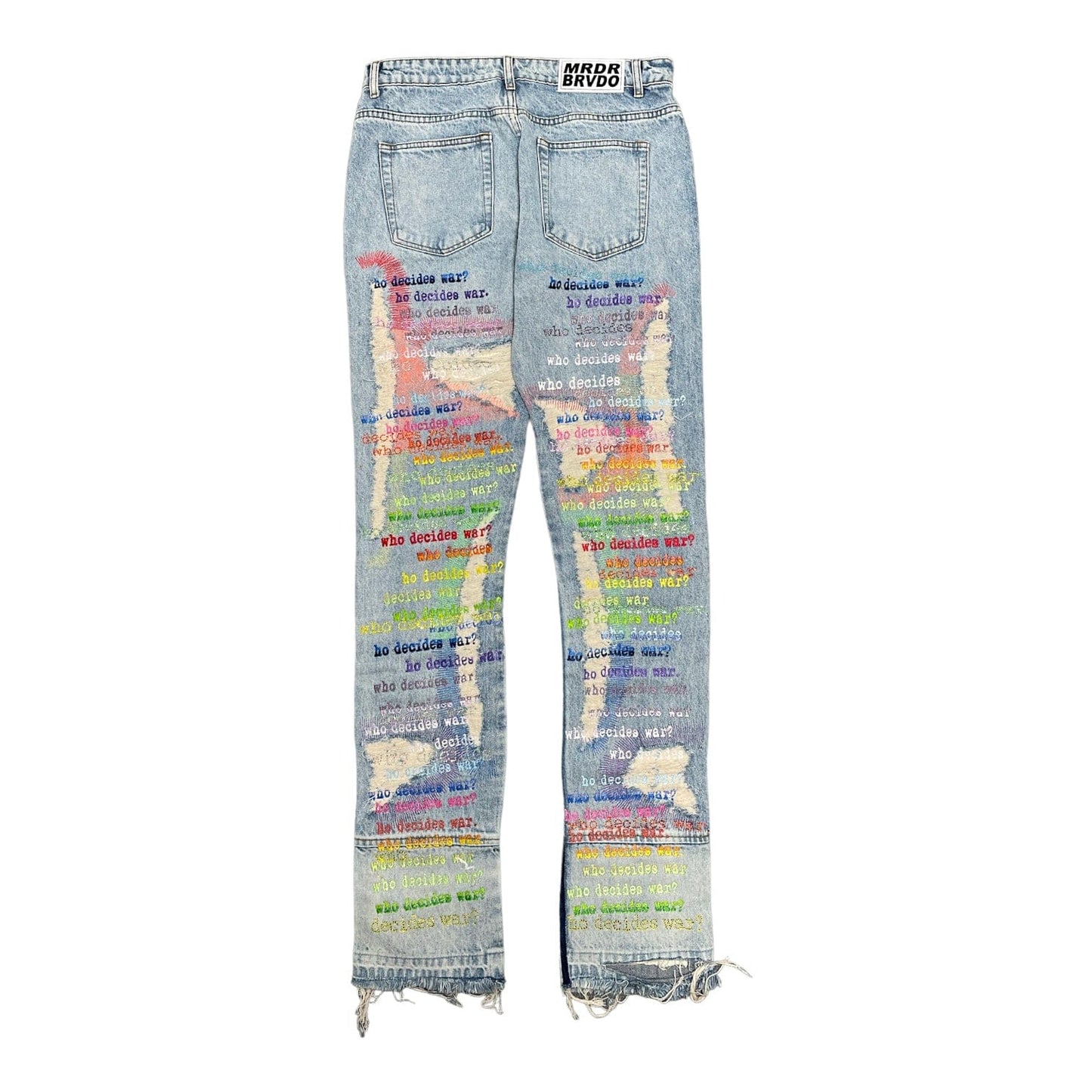 e53f0d30-d695-454c-b3f7-550176ba50d6