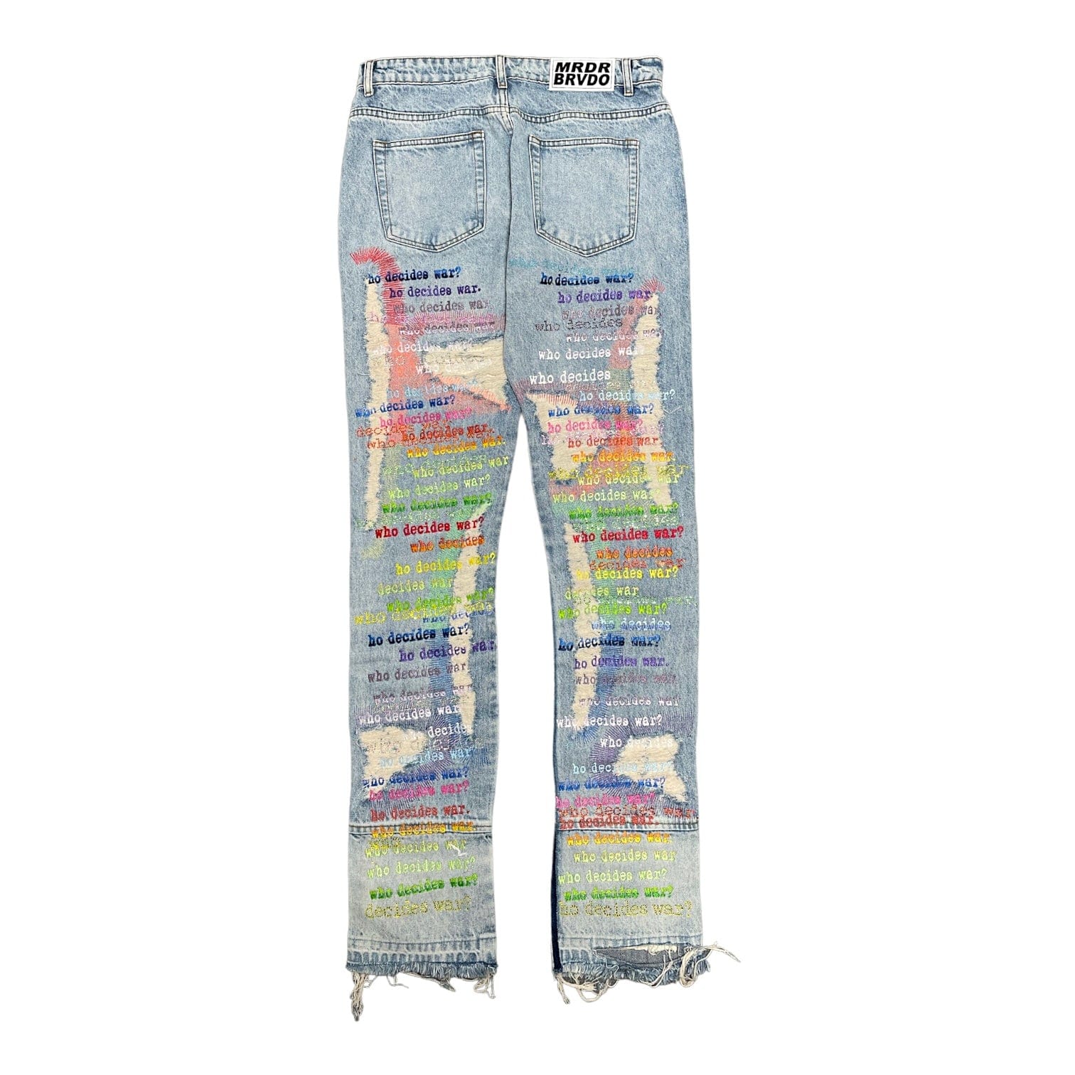 e53f0d30-d695-454c-b3f7-550176ba50d6