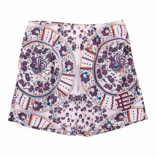 e5440f01-9c68-43b4-be60-ff679fe94dca