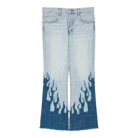 e545666b-97f3-4373-b0e4-93f7d37af918