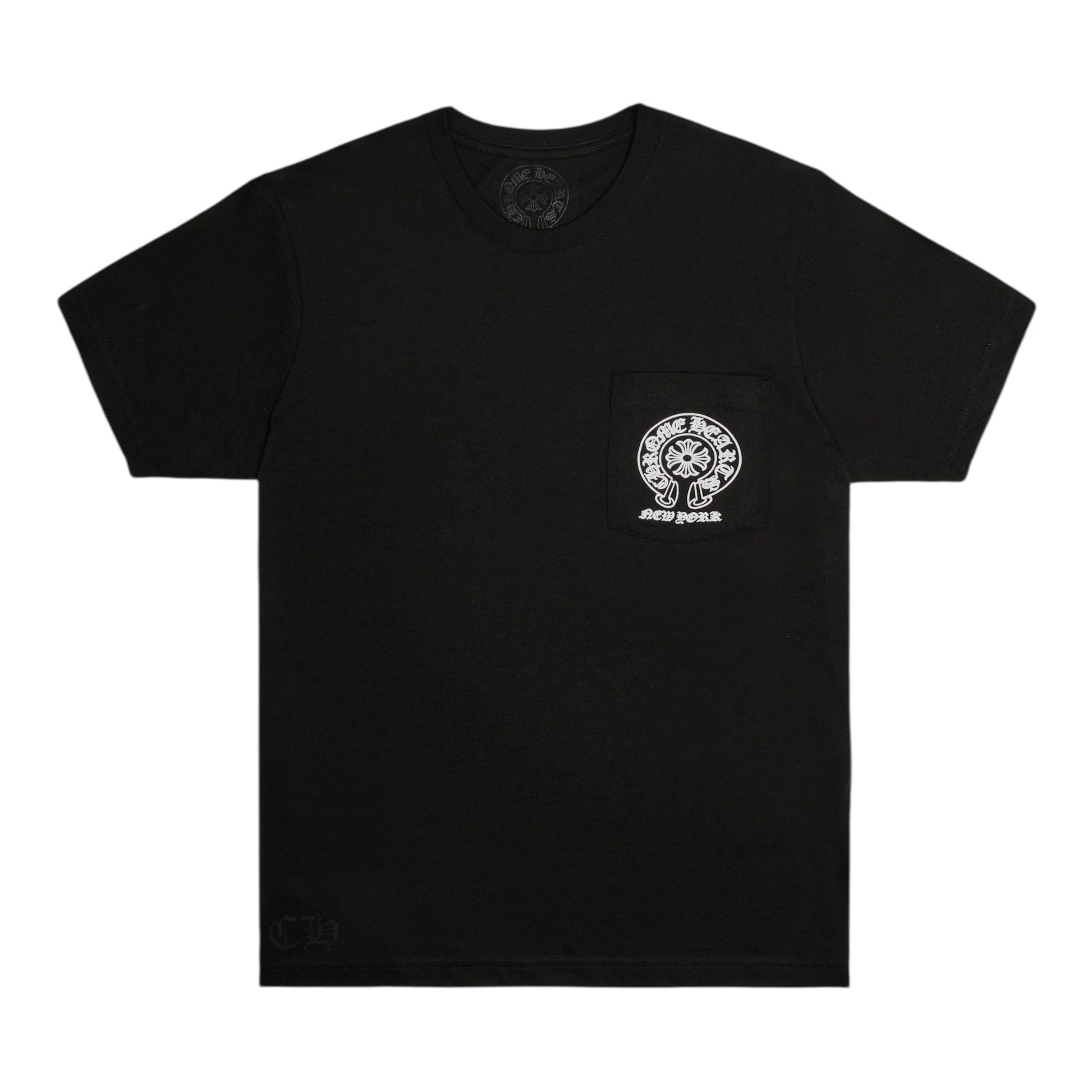 e548d6cd-a338-46c3-b042-e0966b3b6a21