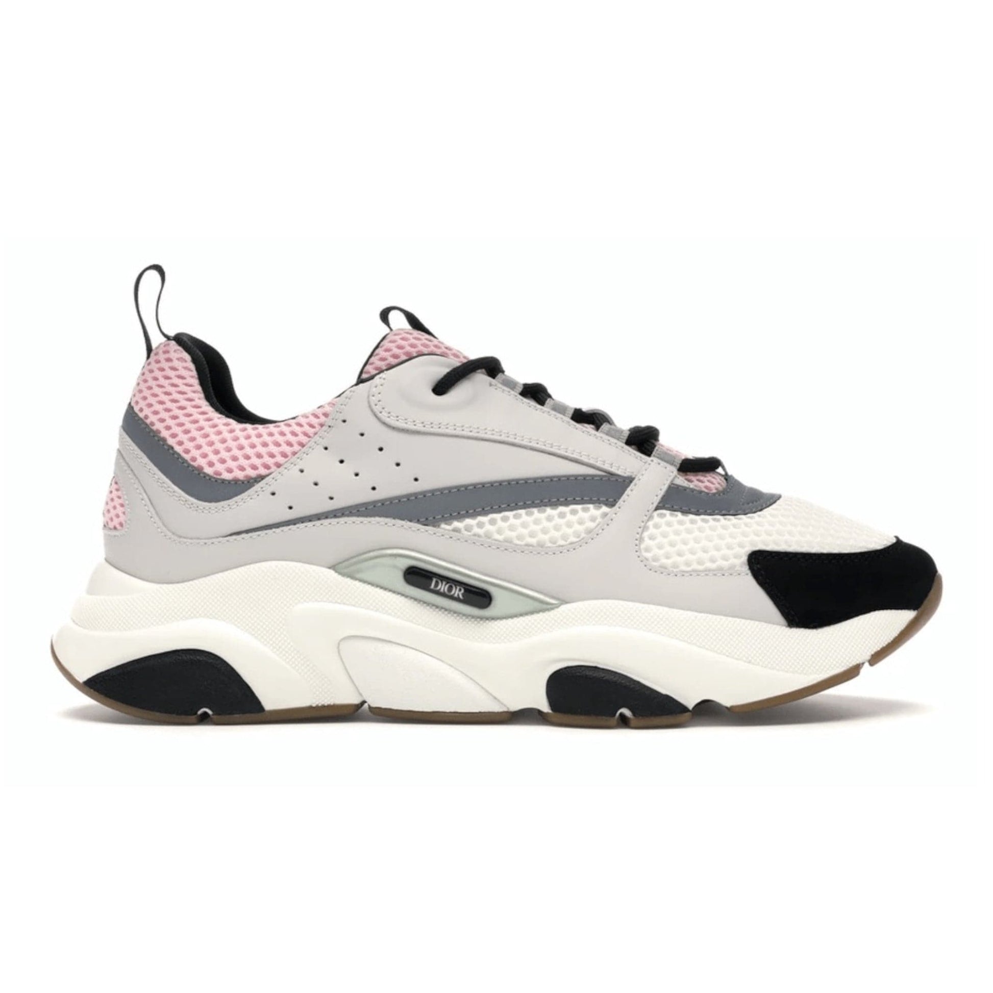 e5590eb6-1ce5-46ea-bc47-24ff34178fcf