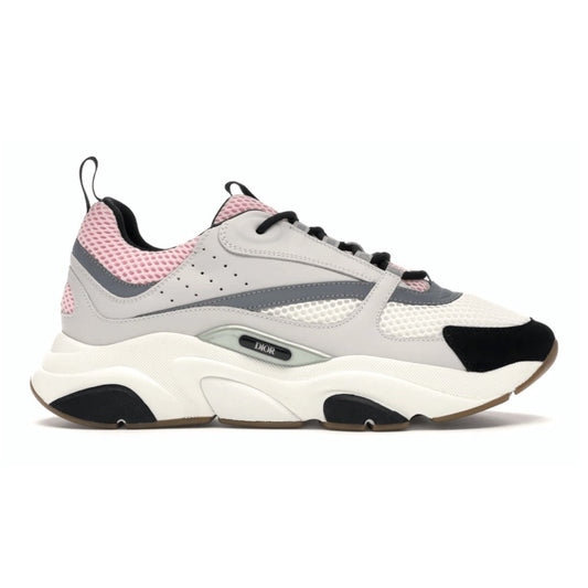 e5590eb6-1ce5-46ea-bc47-24ff34178fcf