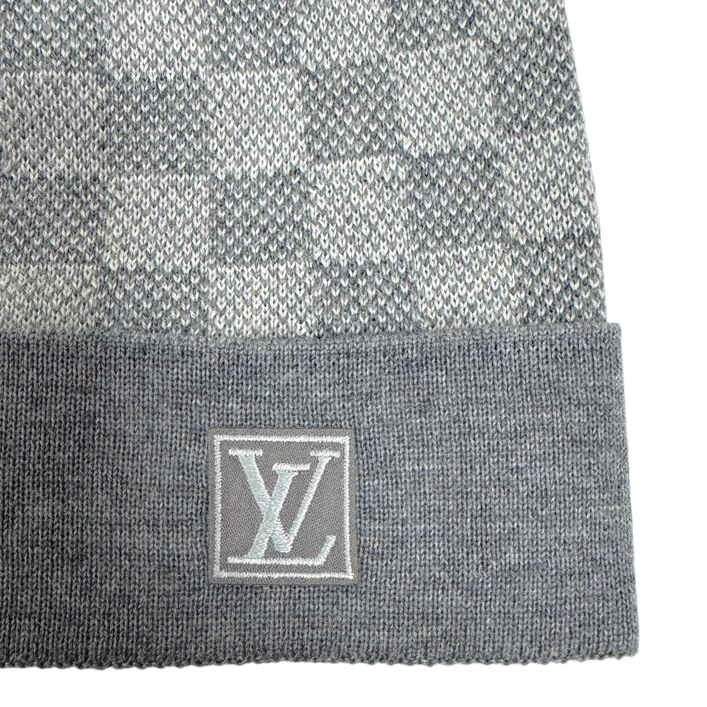 e55aa363-536d-4874-ad7c-cf2b85256b8f