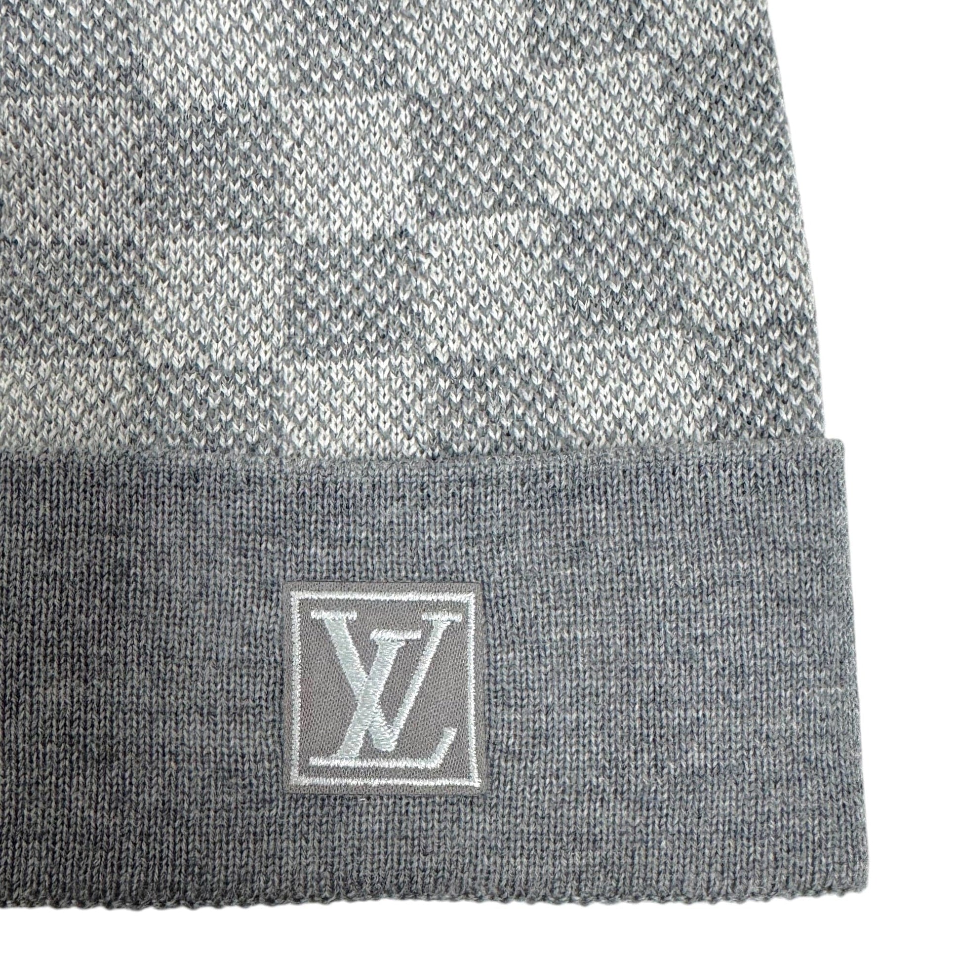 e55aa363-536d-4874-ad7c-cf2b85256b8f