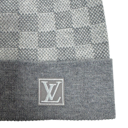 e55aa363-536d-4874-ad7c-cf2b85256b8f