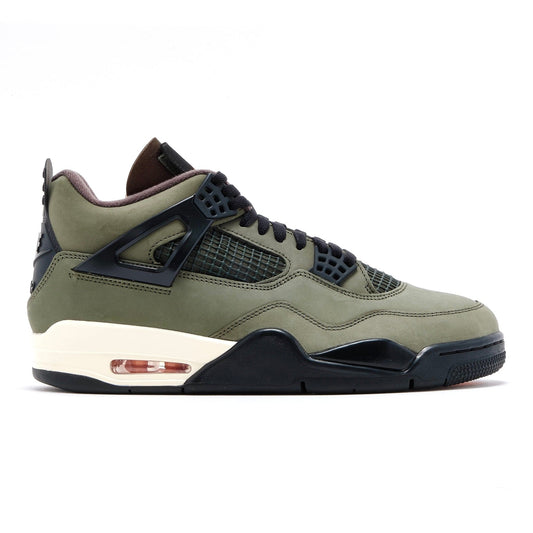 e5759a8f-2e1c-4bec-91f4-bb3f540d61ac