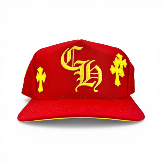 e5778d6e-06a9-4dfc-bcdc-46b4d59adaae