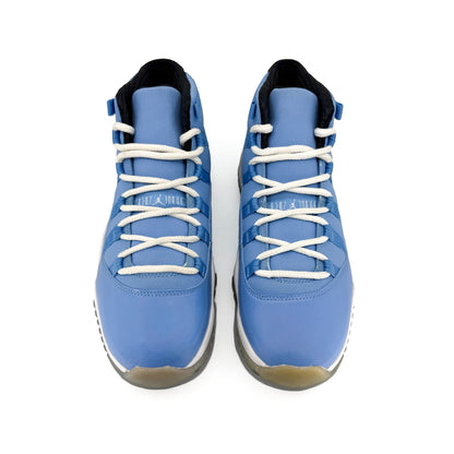 e58c0c4f-14c3-4aeb-83b4-00402bea4273