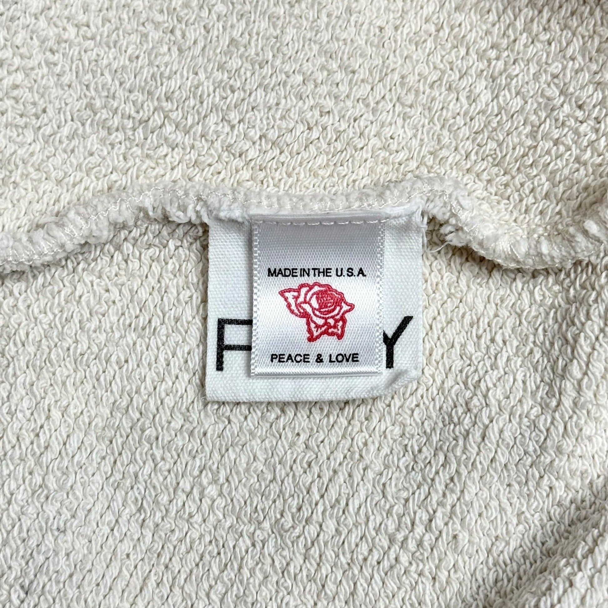 e58eed2b-ad18-42ee-9eeb-7d07c083f653