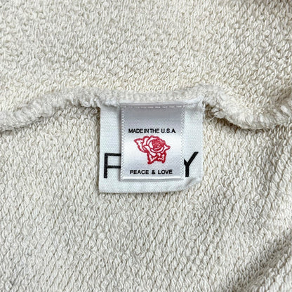 e58eed2b-ad18-42ee-9eeb-7d07c083f653