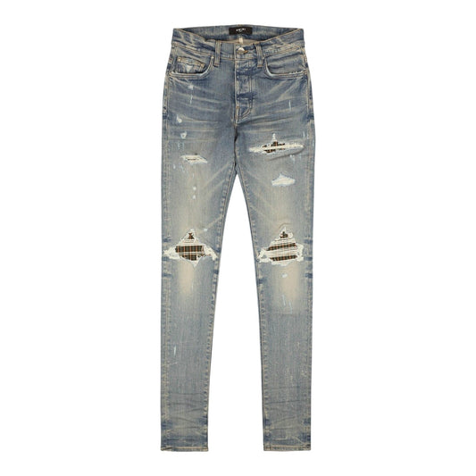 e593f03a-5726-441c-8945-747b2ef65296