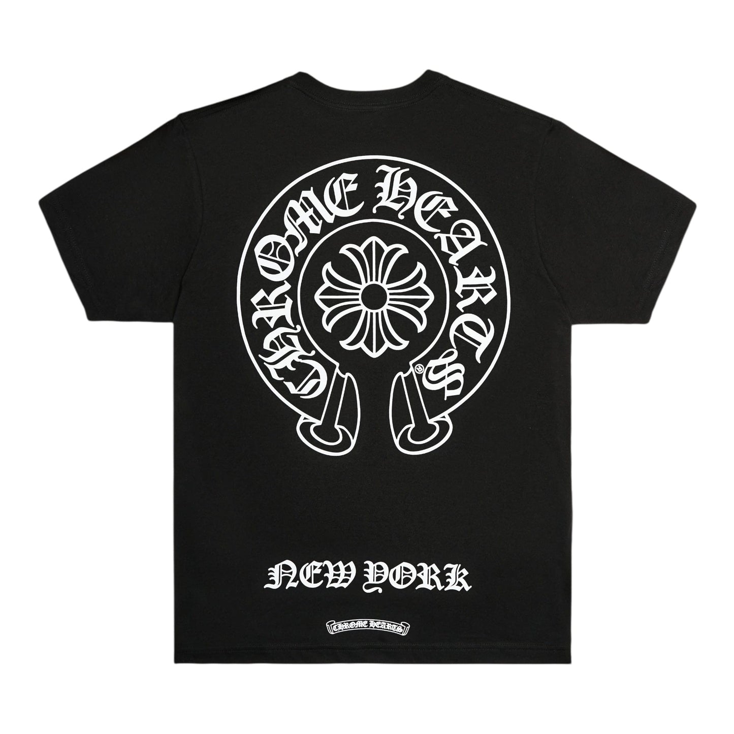 e59e79ae-e87a-4b9f-b53e-3b4ec9b91015