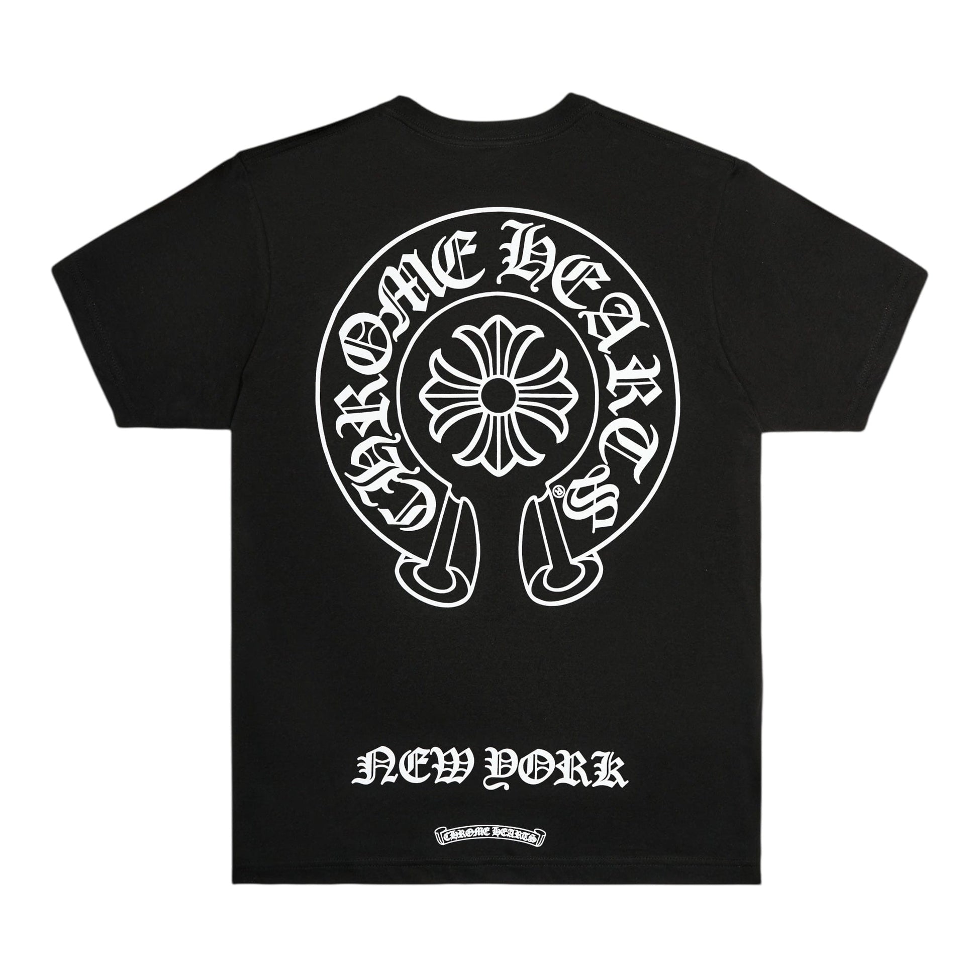 e59e79ae-e87a-4b9f-b53e-3b4ec9b91015