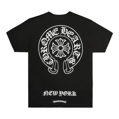 e59e79ae-e87a-4b9f-b53e-3b4ec9b91015