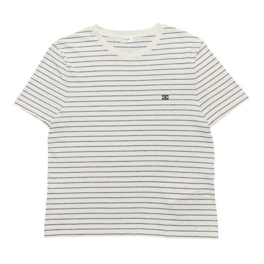 e5a652f7-2238-4152-893d-167014537c3a