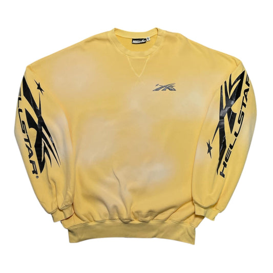 e5c59df9-1910-4354-b812-fc820113808e