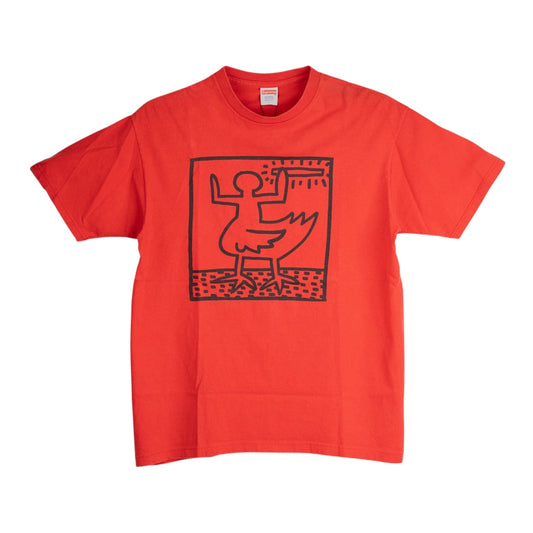 e5cd53c4-ecd4-40af-ba1f-35226a3e4f20