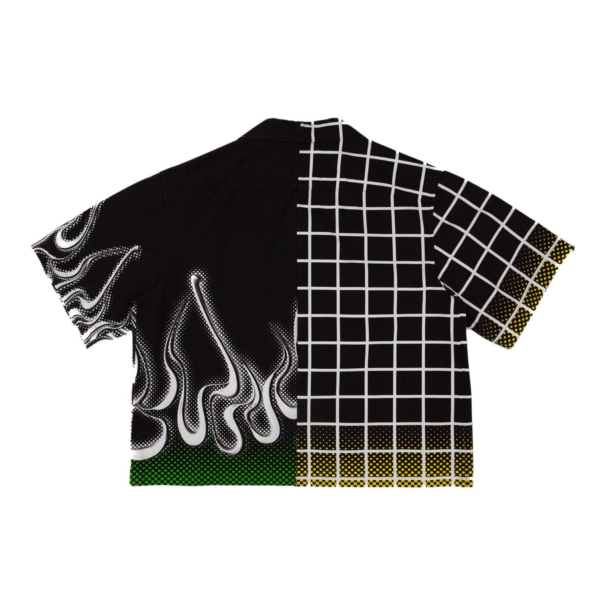 e5d293c7-3ff6-42ac-b55e-07b5cb827269