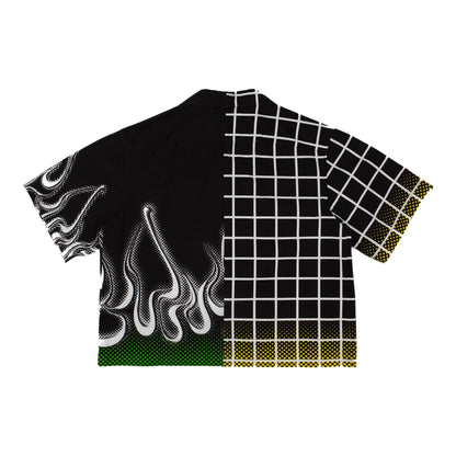 e5d293c7-3ff6-42ac-b55e-07b5cb827269