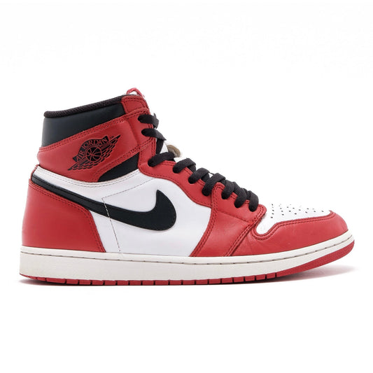 e5e4ad03-6e4a-40f4-8561-02fff1186008