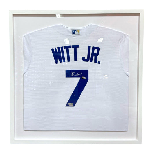 e5e52584-3895-4642-aaf3-63b3a96ca7b5