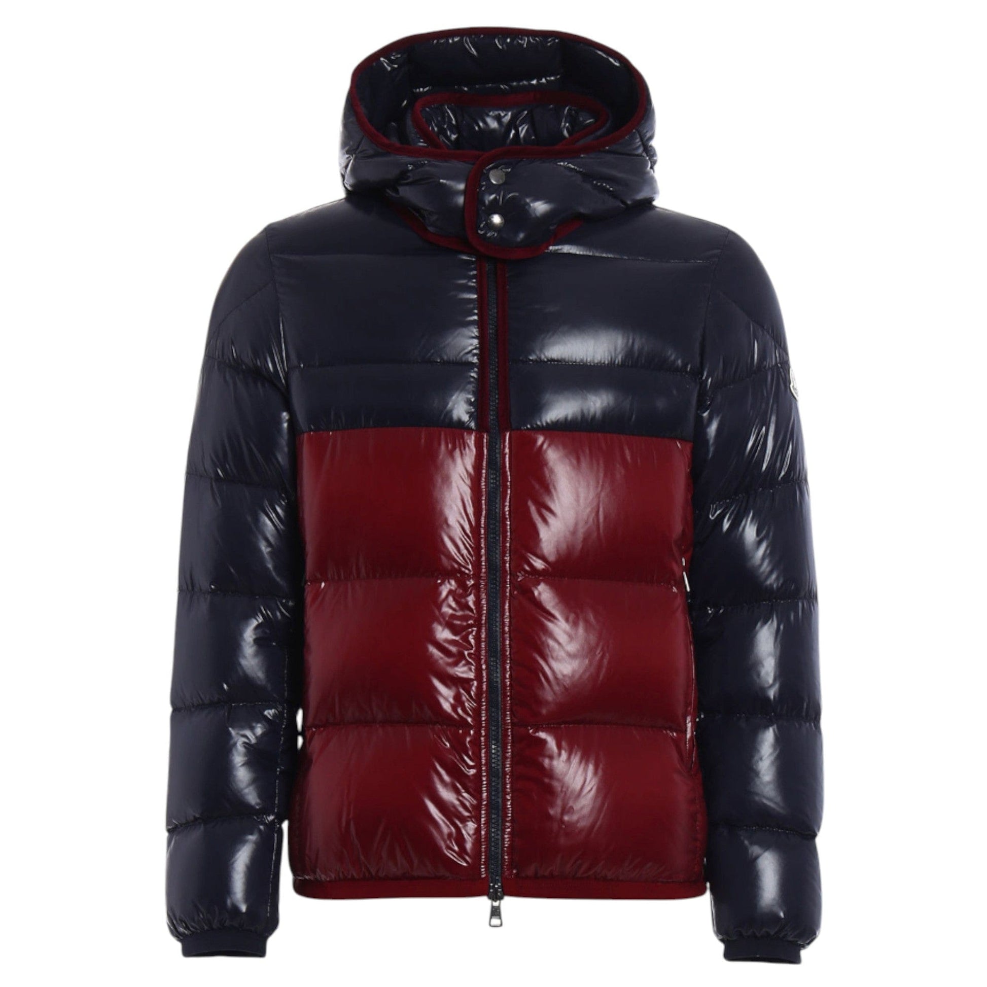 e5f0739f-ff97-4c59-bd3a-60e1077c939d