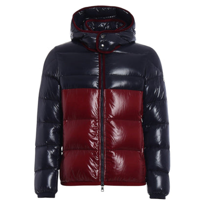 e5f0739f-ff97-4c59-bd3a-60e1077c939d