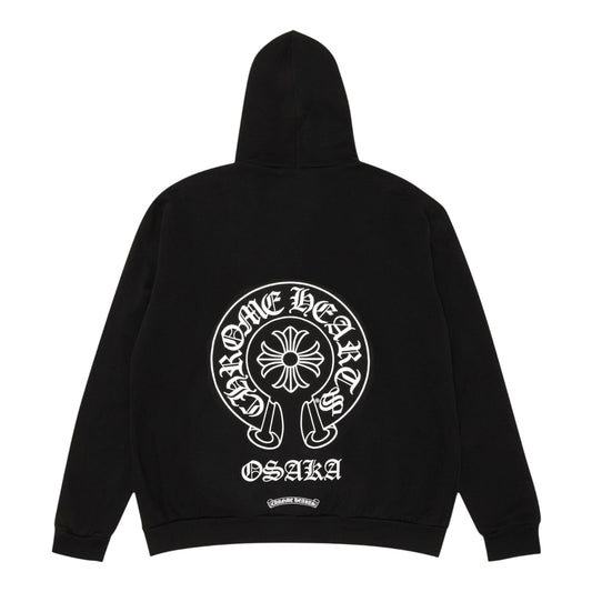 e5f897ce-9482-4fbb-bdb4-41b61bb00631