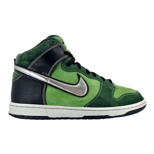 e5fcd067-26b6-479f-a872-b680da5d29c9