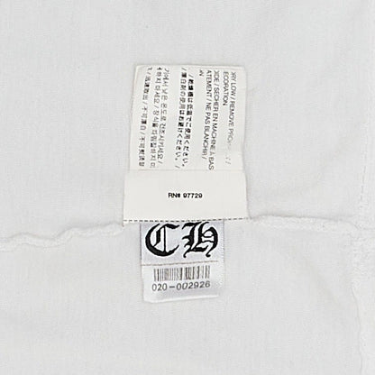 e5fda427-e219-4f23-87dd-7688455bfc45