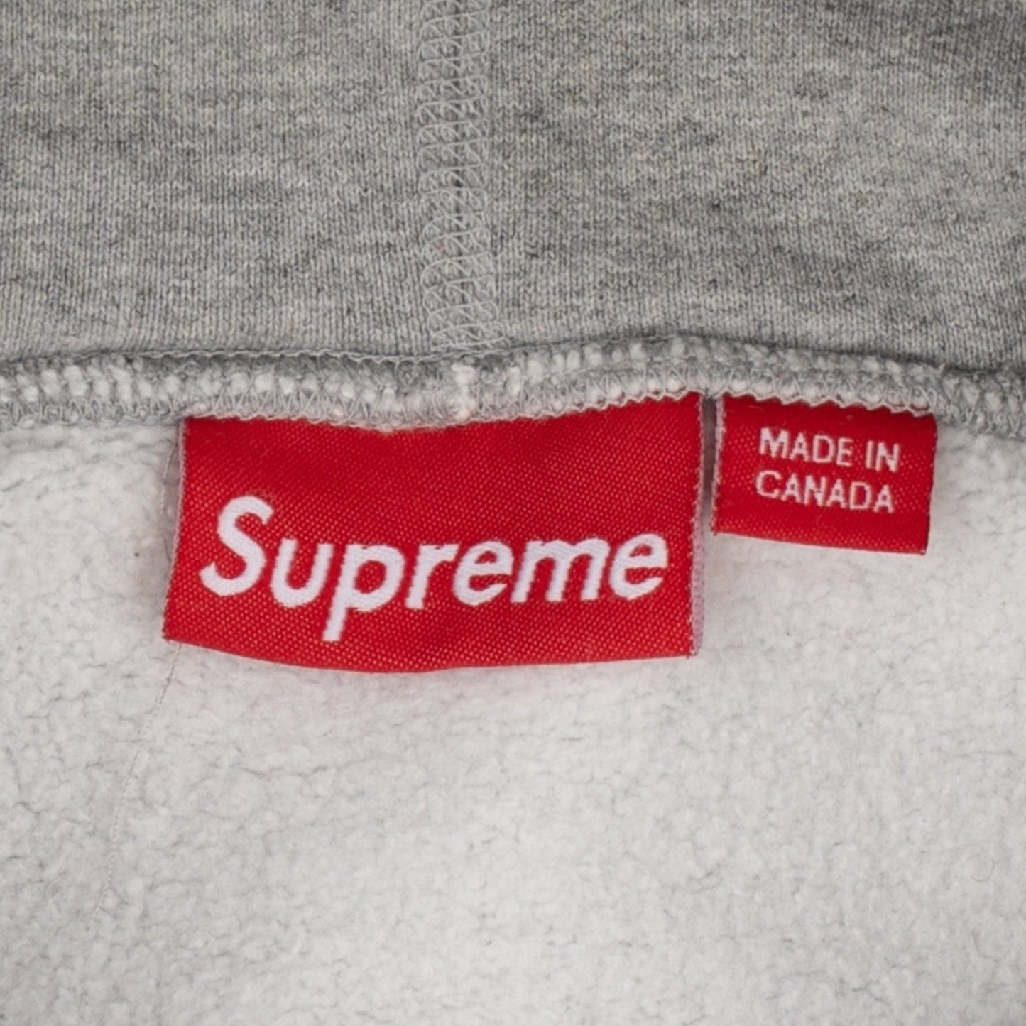 e606da44-b6cf-4377-a9dd-eed486c9865c