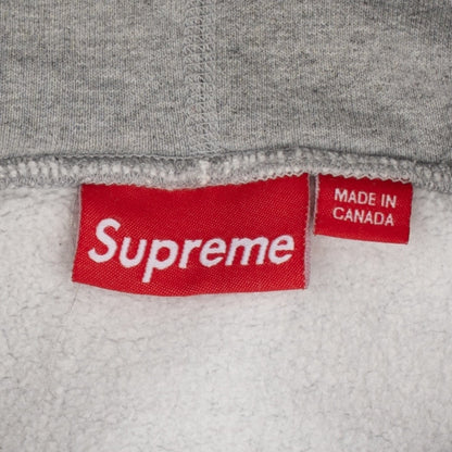 e606da44-b6cf-4377-a9dd-eed486c9865c