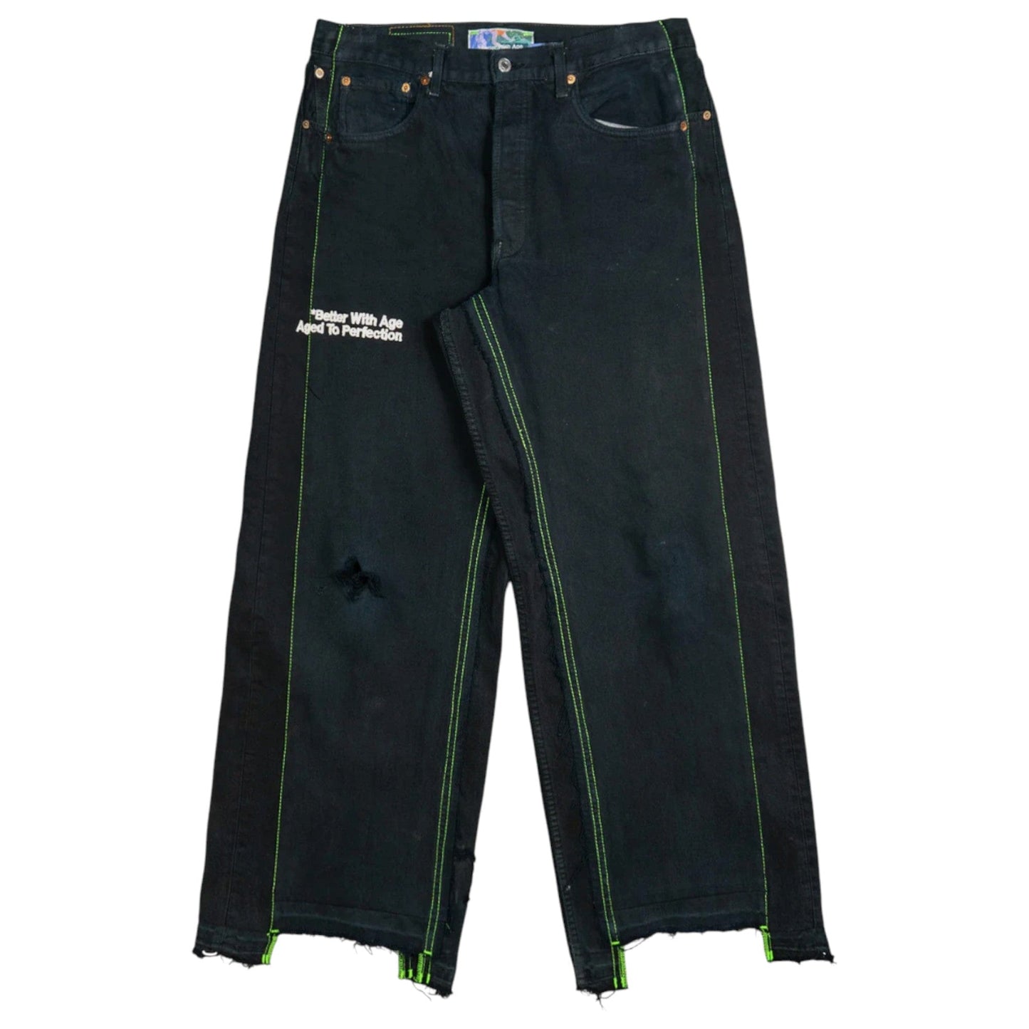 e6091940-f5bb-4df8-914d-f87d79ae81e7