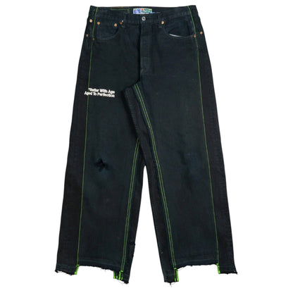 e6091940-f5bb-4df8-914d-f87d79ae81e7