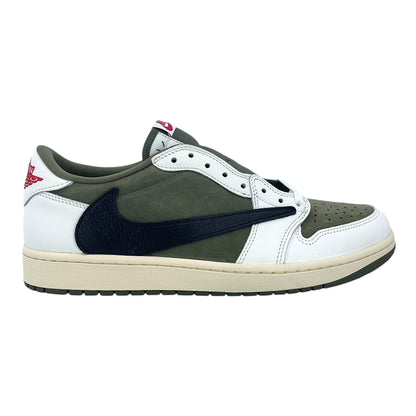 e6172462-6626-4d02-9df0-294cbc31dfbb