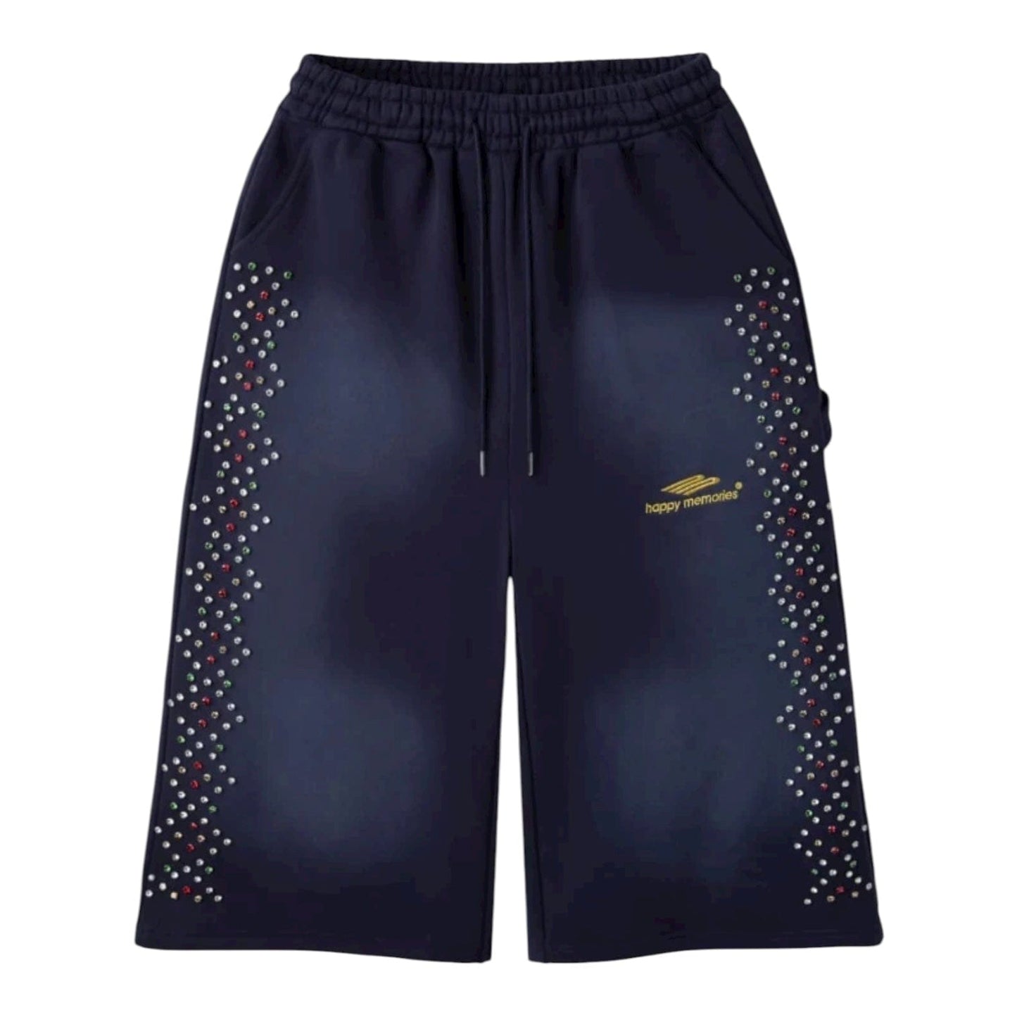 e61a98cc-89cb-4a81-b7a7-88f475011fce