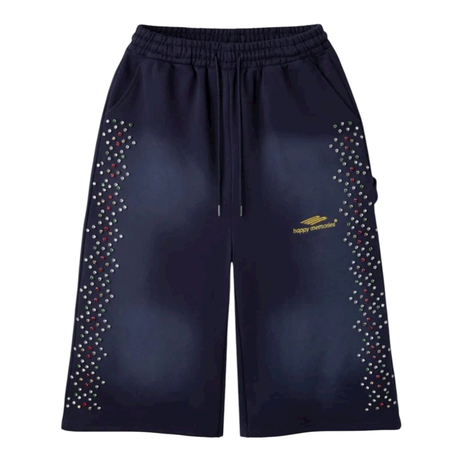 e61a98cc-89cb-4a81-b7a7-88f475011fce