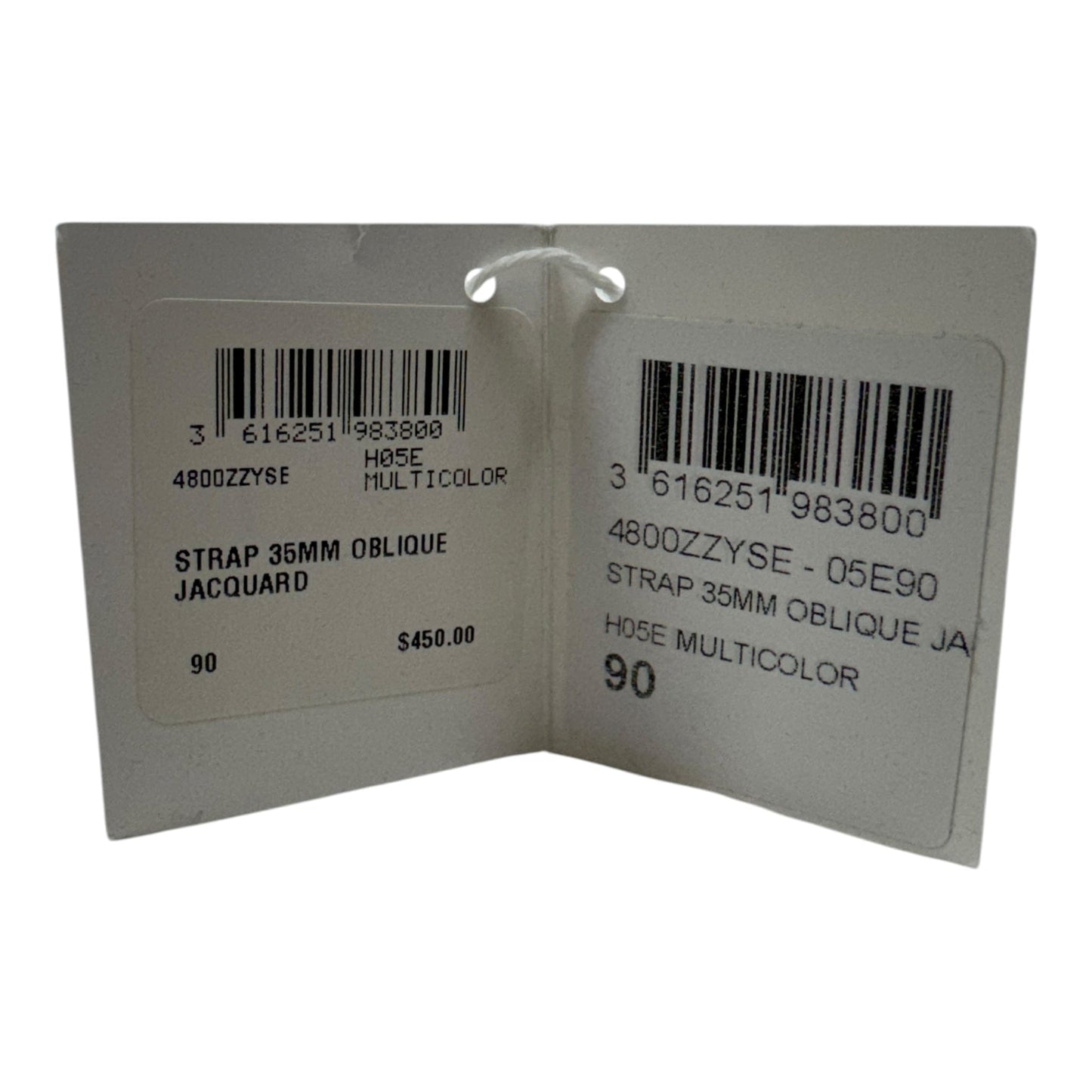 e630bb3d-7021-495b-b748-a4df6f657b52