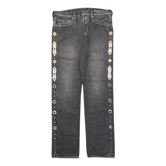 e6517ca4-fac6-47c4-b6fa-439891fe2699