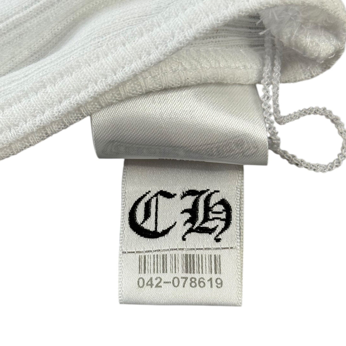 e66e8e86-1e09-4a63-a517-1c2c46bace42