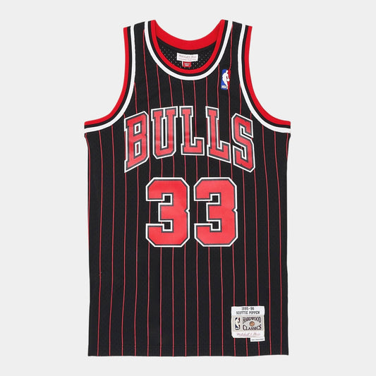 e6725af4-880d-42da-bdec-a1d64ce28aa4