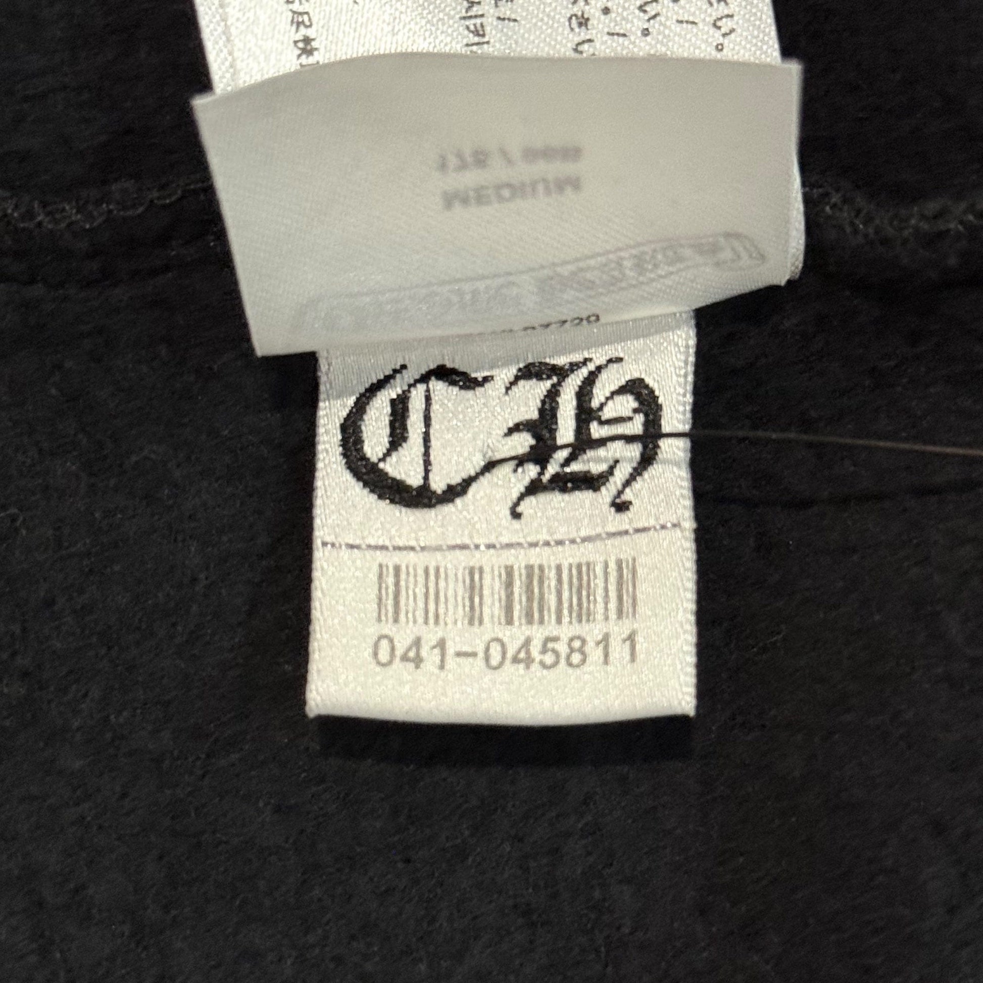 e6806817-ad62-41a8-8ef8-e86506e7dc01