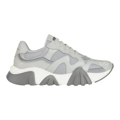 e68473b5-f2d7-4c81-abda-7b4419a20445