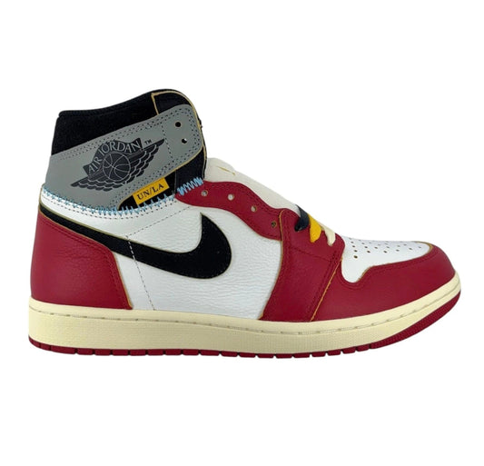 e68ab2a9-eae8-4262-918e-6f1a9a966bc0