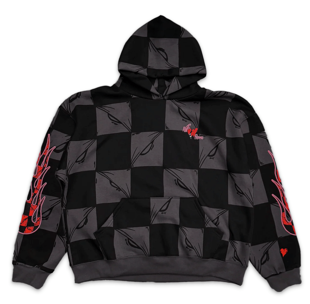 e69c3eeb-7183-43fe-9373-3e654f4687f2