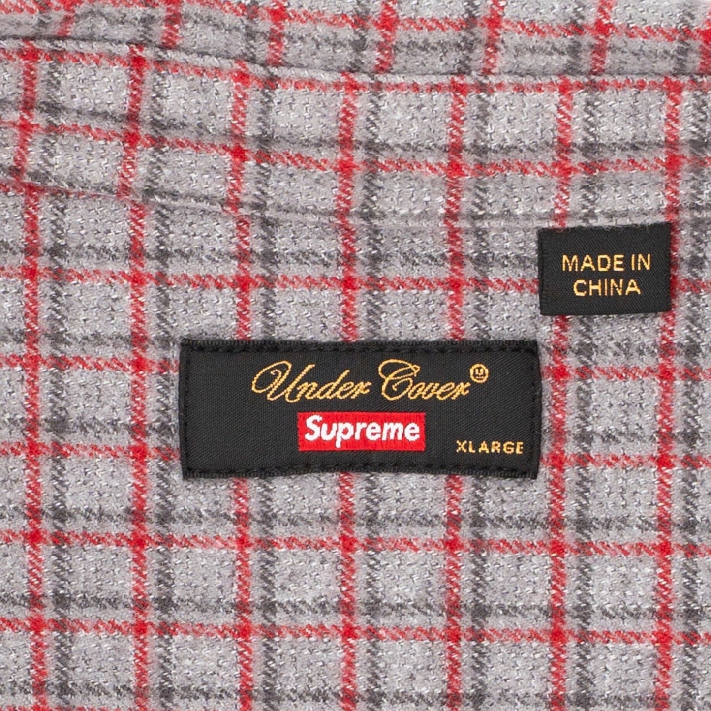 e6aa50df-8882-4166-9f5c-ec0d6072b319